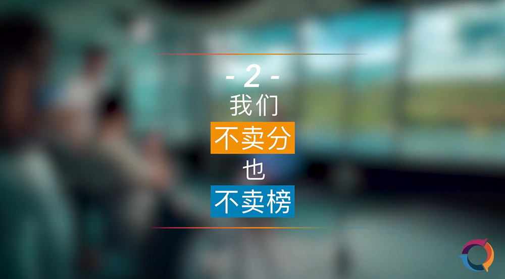 DXOMARK 回應賣分、賣榜的傳聞:「我們從來都沒有這麼做,手機廠商無法左右」 - 電腦王阿達 DXOMARK 回應賣分、賣榜的傳聞:「我們從來都沒有這麼做,手機廠商無法左右」 - 電腦王阿達