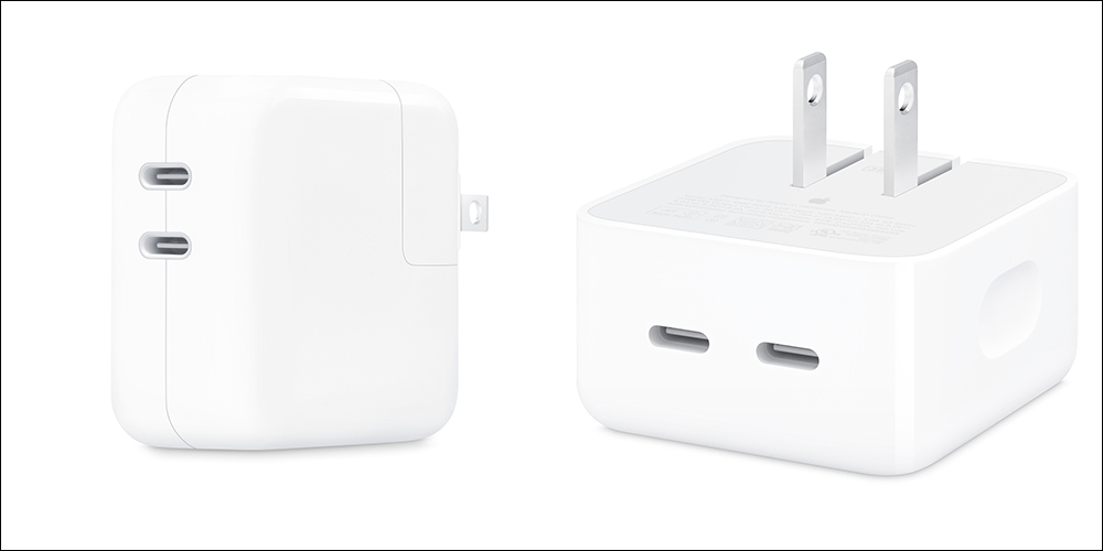 iPhone 14 Pro 系列傳聞將配備全新 30W USB-C 快速充電器 - 電腦王阿達 iPhone 14 Pro 系列傳聞將配備全新 30W USB-C 快速充電器 - 電腦王阿達