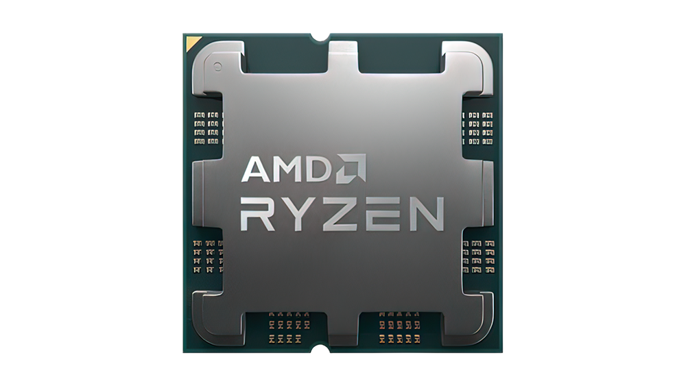 AMD Ryzen 7000 系列正式推出,單執行緒效能最高提升 29%,售價 299 美金起 - 電腦王阿達 AMD Ryzen 7000 系列正式推出,單執行緒效能最高提升 29%,售價 299 美金起 - 電腦王阿達