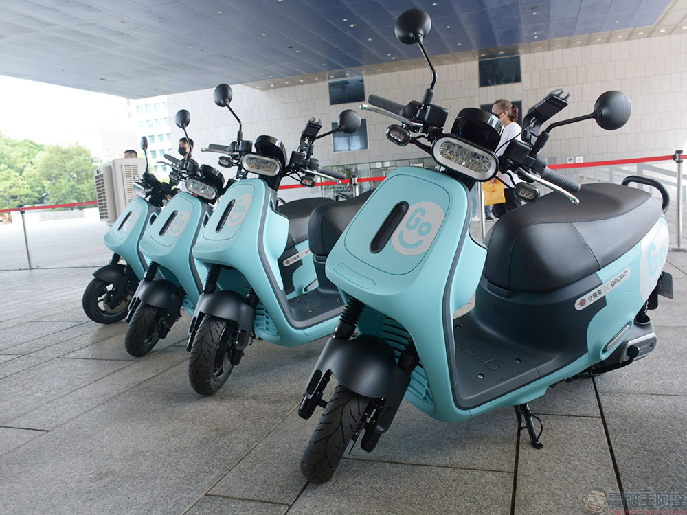 GoShare 進軍台中普天同慶,推出地區限定回饋還有全台借車優惠驚喜 - 電腦王阿達 GoShare 進軍台中普天同慶,推出地區限定回饋還有全台借車優惠驚喜 - 電腦王阿達