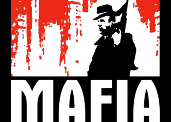 獲極度好評的《四海兄弟 MAFIA》初代將在 9/1 於 Steam 推出限免活動