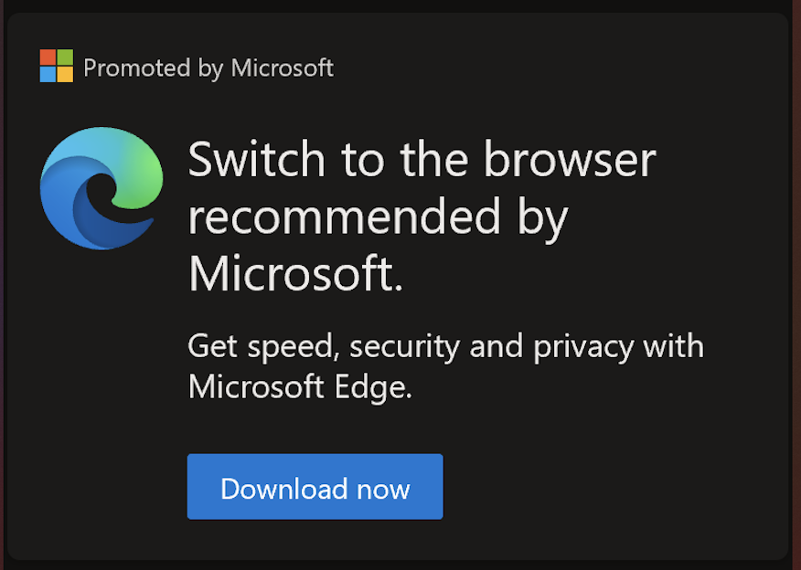 前微軟工程師吐糟 Windows 11 的開始功能表設計,讓人失望 - 電腦王阿達 前微軟工程師吐糟 Windows 11 的開始功能表設計,讓人失望 - 電腦王阿達