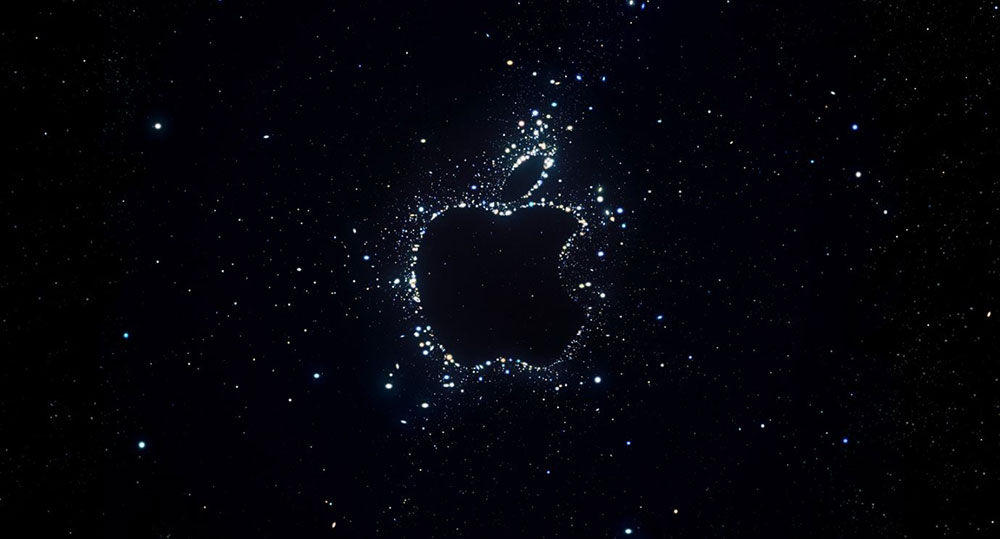 friDay 購物搶先宣布全新 iPhone 開賣優惠,花 1 元省1000 - 電腦王阿達 friDay 購物搶先宣布全新 iPhone 開賣優惠,花 1 元省1000 - 電腦王阿達