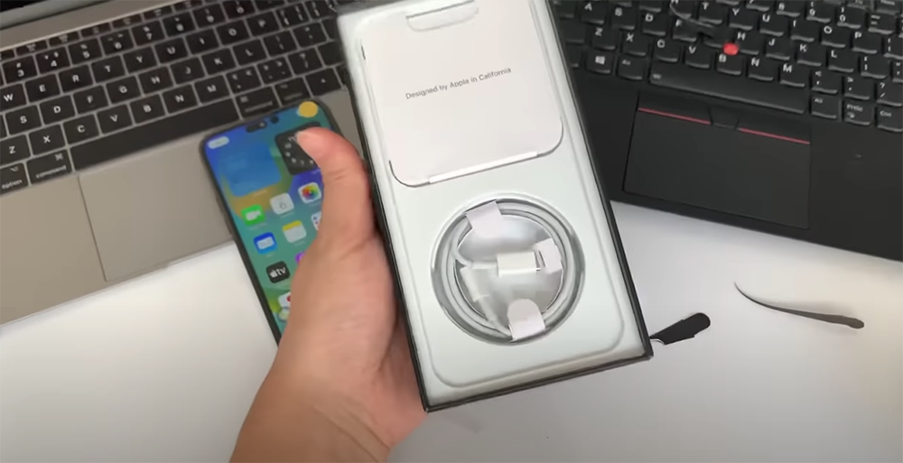 iPhone 14 還沒推出,目前市面上已經有 iPhone 14 Pro Max 山寨機(開箱影片) - 電腦王阿達 iPhone 14 還沒推出,目前市面上已經有 iPhone 14 Pro Max 山寨機(開箱影片) - 電腦王阿達