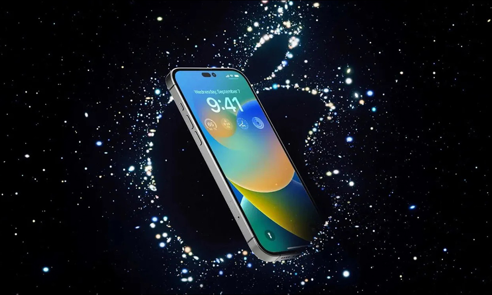 關於將推出的 iPhone 14 系列,過去可能都不知道的 8 項最新傳聞 - 電腦王阿達 關於將推出的 iPhone 14 系列,過去可能都不知道的 8 項最新傳聞 - 電腦王阿達