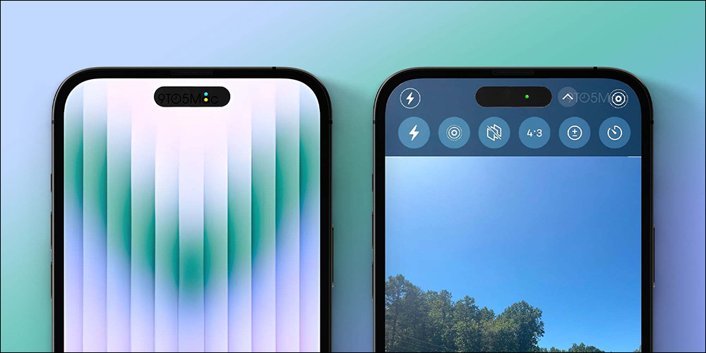 關於將推出的 iPhone 14 系列,過去可能都不知道的 8 項最新傳聞 - 電腦王阿達 關於將推出的 iPhone 14 系列,過去可能都不知道的 8 項最新傳聞 - 電腦王阿達