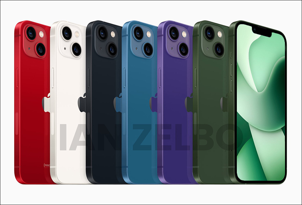 關於將推出的 iPhone 14 系列,過去可能都不知道的 8 項最新傳聞 - 電腦王阿達 關於將推出的 iPhone 14 系列,過去可能都不知道的 8 項最新傳聞 - 電腦王阿達