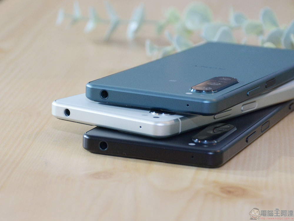 Sony 合手旗艦 Xperia 5 IV 推出,滿足娛樂、創作、展現自我等多方需求 - 電腦王阿達 Sony 合手旗艦 Xperia 5 IV 推出,滿足娛樂、創作、展現自我等多方需求 - 電腦王阿達