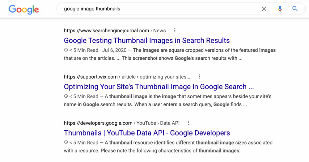 「快閱讀」成 SEO 關鍵?Google 搜尋結果將針對簡短文章內容加上特殊標示 - 電腦王阿達 「快閱讀」成 SEO 關鍵?Google 搜尋結果將針對簡短文章內容加上特殊標示 - 電腦王阿達