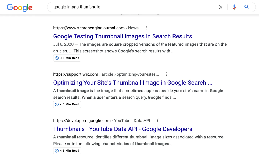 「快閱讀」成 SEO 關鍵?Google 搜尋結果將針對簡短文章內容加上特殊標示 - 電腦王阿達 「快閱讀」成 SEO 關鍵?Google 搜尋結果將針對簡短文章內容加上特殊標示 - 電腦王阿達