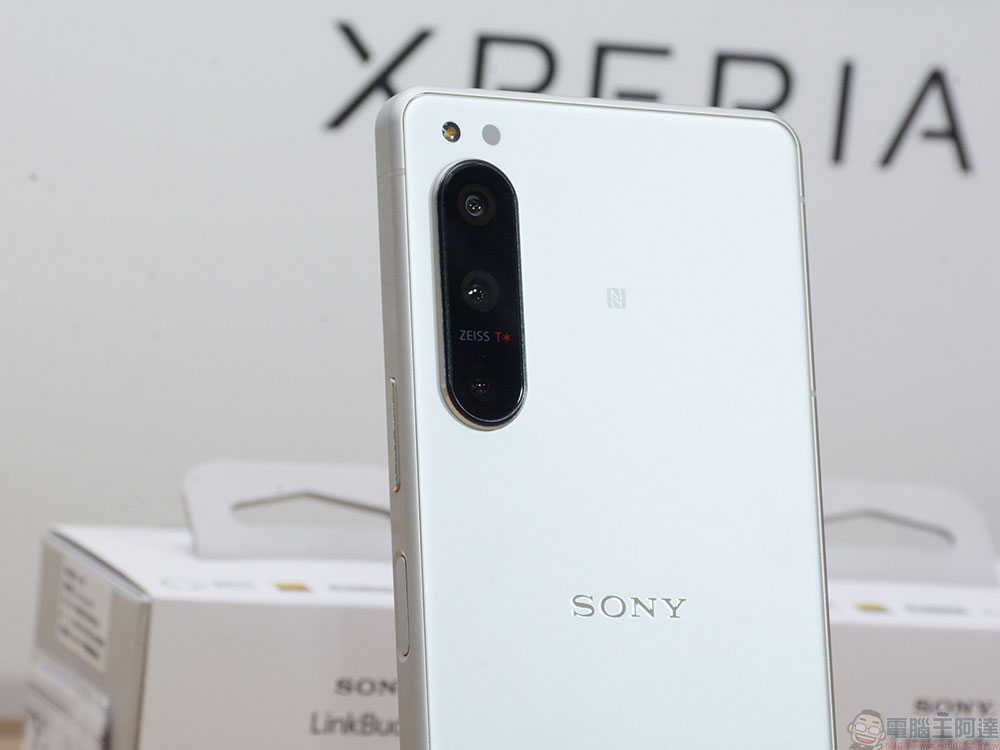 Sony 合手旗艦 Xperia 5 IV 推出,滿足娛樂、創作、展現自我等多方需求 - 電腦王阿達 Sony 合手旗艦 Xperia 5 IV 推出,滿足娛樂、創作、展現自我等多方需求 - 電腦王阿達