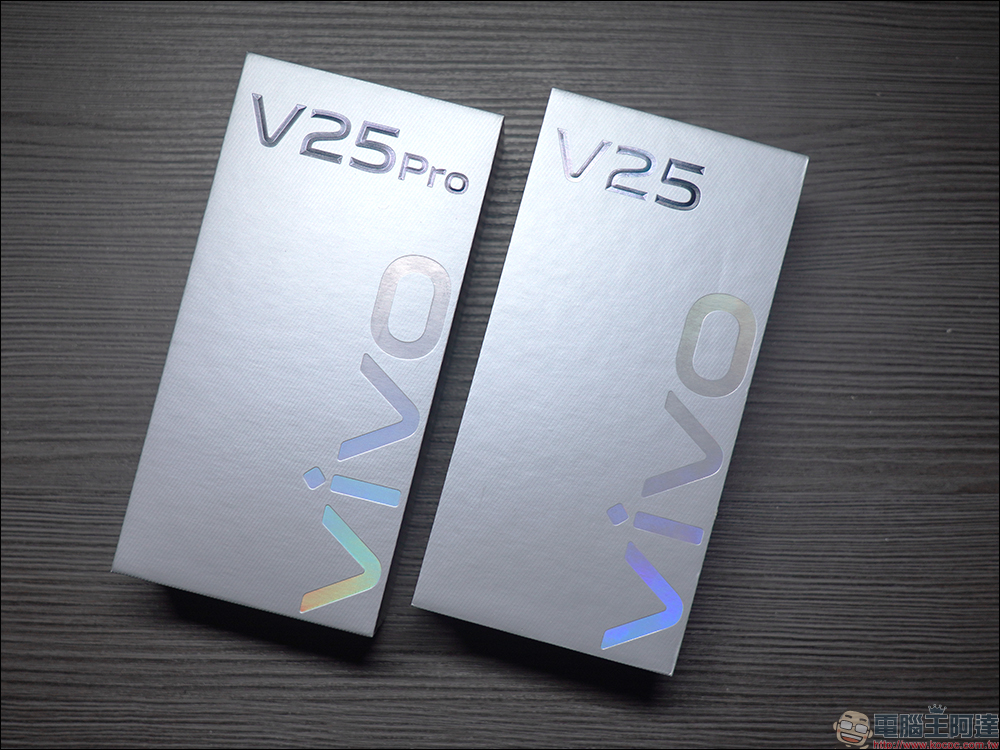 vivo V25 Pro 5G、vivo V25 5G 開箱、評測|全方位人像旗艦、設計質感更升級,續航更持久、最高 66W 快充! - 電腦王阿達 vivo V25 Pro 5G、vivo V25 5G 開箱、評測|全方位人像旗艦、設計質感更升級,續航更持久、最高 66W 快充! - 電腦王阿達