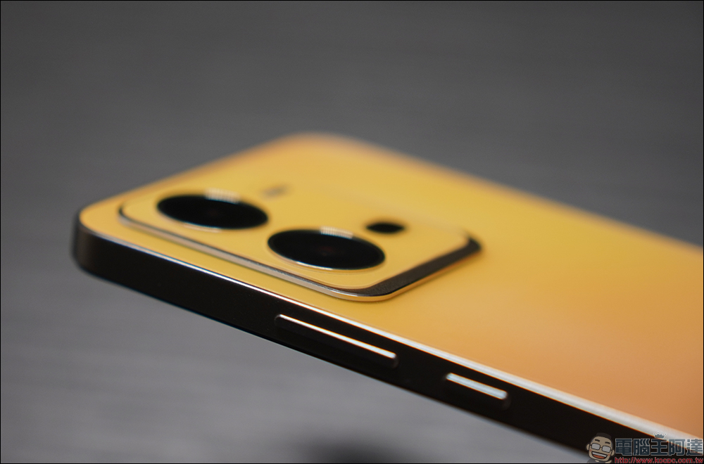 vivo V25 Pro 5G、vivo V25 5G 開箱、評測|全方位人像旗艦、設計質感更升級,續航更持久、最高 66W 快充! - 電腦王阿達 vivo V25 Pro 5G、vivo V25 5G 開箱、評測|全方位人像旗艦、設計質感更升級,續航更持久、最高 66W 快充! - 電腦王阿達