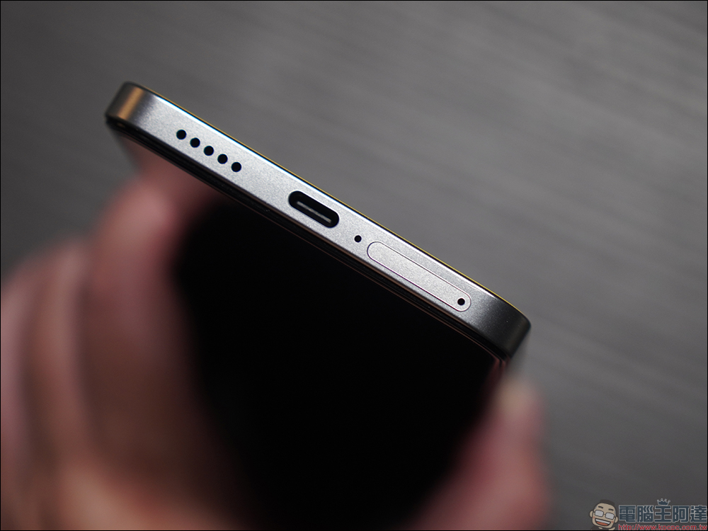 vivo V25 Pro 5G、vivo V25 5G 開箱、評測|全方位人像旗艦、設計質感更升級,續航更持久、最高 66W 快充! - 電腦王阿達 vivo V25 Pro 5G、vivo V25 5G 開箱、評測|全方位人像旗艦、設計質感更升級,續航更持久、最高 66W 快充! - 電腦王阿達