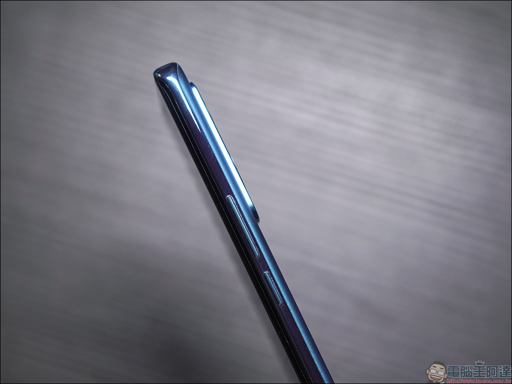 vivo V25 Pro 5G、vivo V25 5G 開箱、評測|全方位人像旗艦、設計質感更升級,續航更持久、最高 66W 快充! - 電腦王阿達 vivo V25 Pro 5G、vivo V25 5G 開箱、評測|全方位人像旗艦、設計質感更升級,續航更持久、最高 66W 快充! - 電腦王阿達