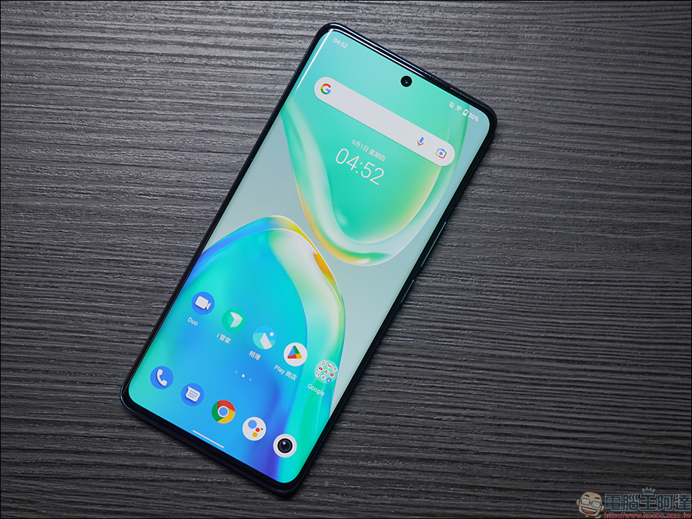 Android上常見的 12 個 Gmail 疑難雜症以及解決辦法 - 電腦王阿達 vivo V25 Pro 5G、vivo V25 5G 開箱、評測|全方位人像旗艦、設計質感更升級,續航更持久、最高 66W 快充! - 電腦王阿達