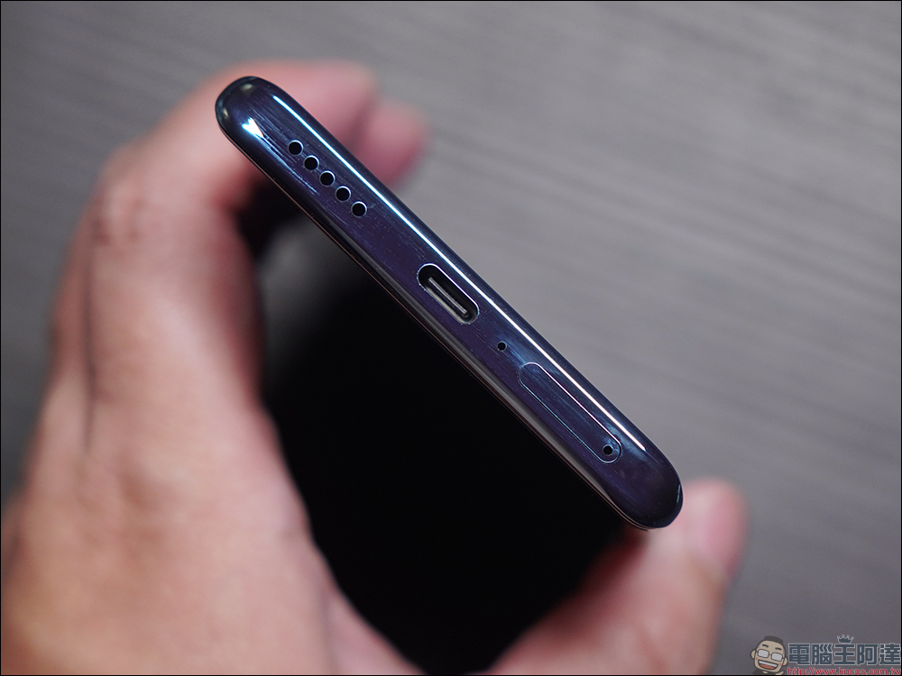 vivo V25 Pro 5G、vivo V25 5G 開箱、評測|全方位人像旗艦、設計質感更升級,續航更持久、最高 66W 快充! - 電腦王阿達 vivo V25 Pro 5G、vivo V25 5G 開箱、評測|全方位人像旗艦、設計質感更升級,續航更持久、最高 66W 快充! - 電腦王阿達