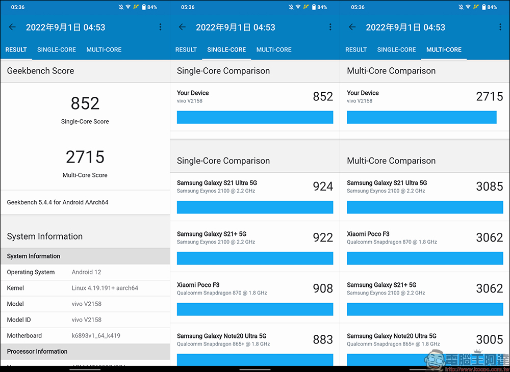 vivo V25 Pro 5G、vivo V25 5G 開箱、評測|全方位人像旗艦、設計質感更升級,續航更持久、最高 66W 快充! - 電腦王阿達 vivo V25 Pro 5G、vivo V25 5G 開箱、評測|全方位人像旗艦、設計質感更升級,續航更持久、最高 66W 快充! - 電腦王阿達