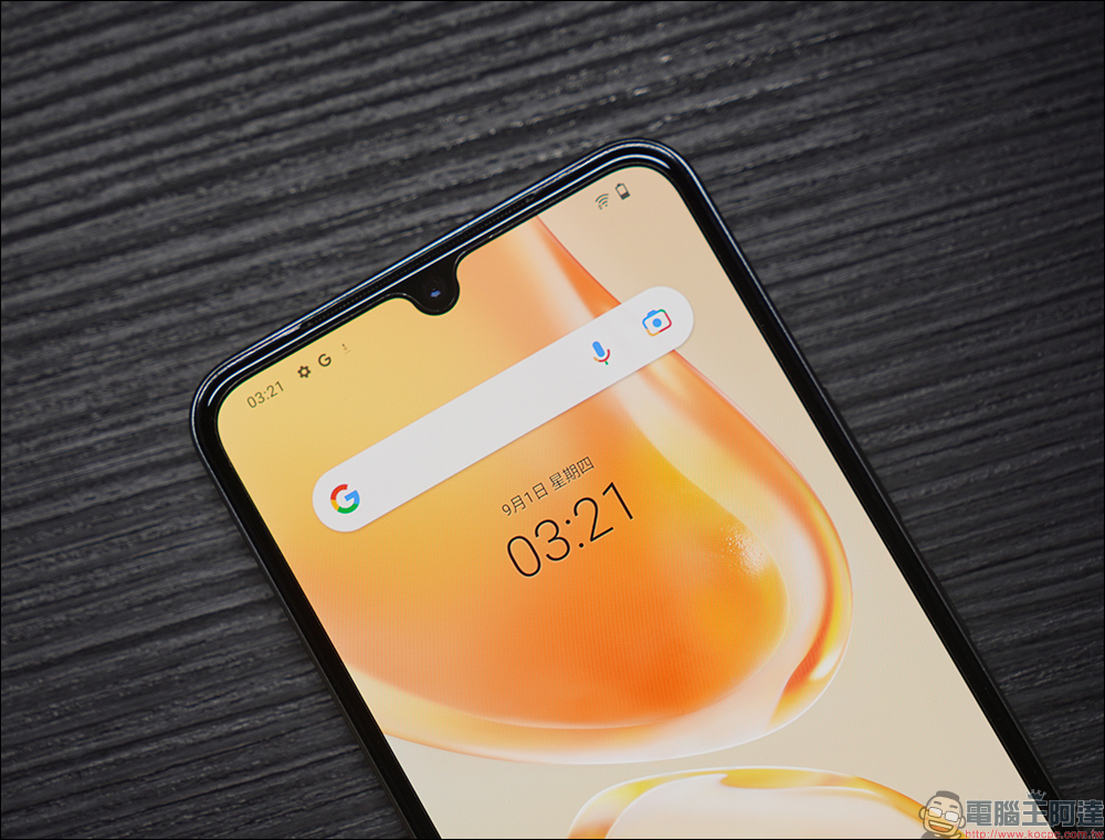 vivo V25 Pro 5G、vivo V25 5G 開箱、評測|全方位人像旗艦、設計質感更升級,續航更持久、最高 66W 快充! - 電腦王阿達 vivo V25 Pro 5G、vivo V25 5G 開箱、評測|全方位人像旗艦、設計質感更升級,續航更持久、最高 66W 快充! - 電腦王阿達