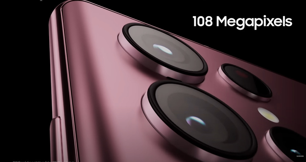 iPhone 14 即將登場,Samsung 再度發佈新廣告影片調侃新 iPhone - 電腦王阿達 iPhone 14 即將登場,Samsung 再度發佈新廣告影片調侃新 iPhone - 電腦王阿達