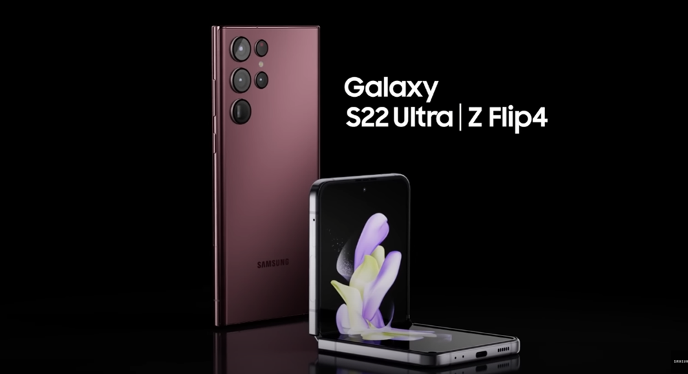 iPhone 14 即將登場,Samsung 再度發佈新廣告影片調侃新 iPhone - 電腦王阿達 iPhone 14 即將登場,Samsung 再度發佈新廣告影片調侃新 iPhone - 電腦王阿達