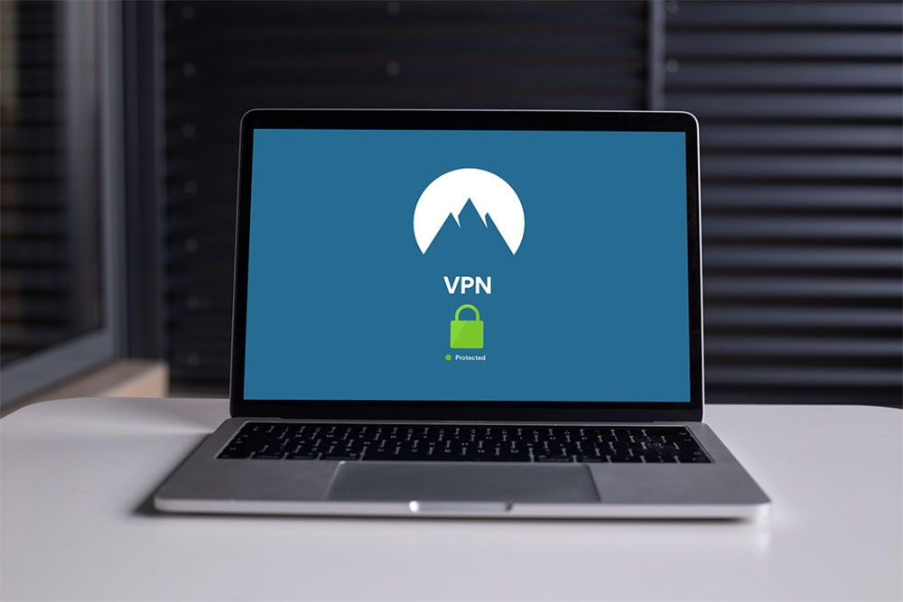 無痕模式可以在下載種子時保護你的個人隱私嗎? - 電腦王阿達 VPN 真的是網路安全萬靈丹?關於 VPN 你該了解的事 - 電腦王阿達