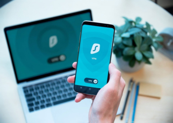 VPN 真的是網路安全萬靈丹？關於 VPN 你該了解的事