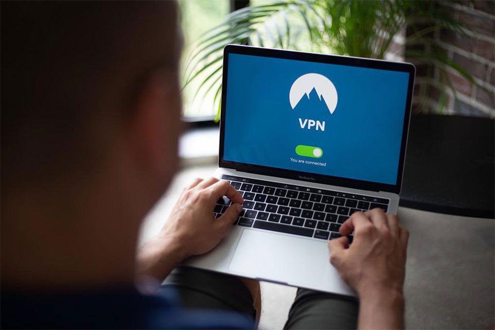 加快 VPN 連接速度的 7 個必學小技巧 - 電腦王阿達 VPN 真的是網路安全萬靈丹?關於 VPN 你該了解的事 - 電腦王阿達