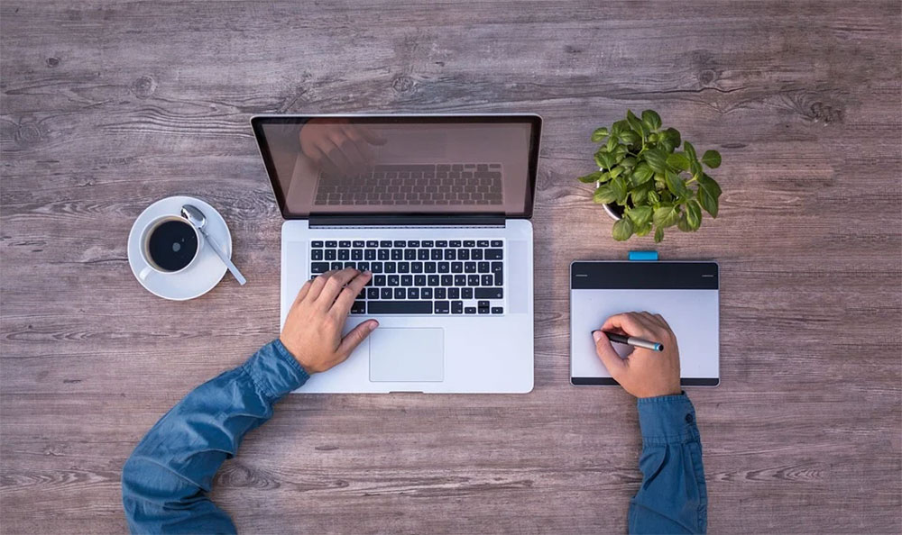 為什麼你會收到寄信人是自己的垃圾郵件? - 電腦王阿達 如何把我的 Apple ID 換成新的 email? - 電腦王阿達