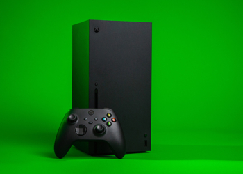 外媒測試 Xbox 電源設定發現，使用省電模式每月最多可省下近 200 台幣的電費（PlayStation 也有測）