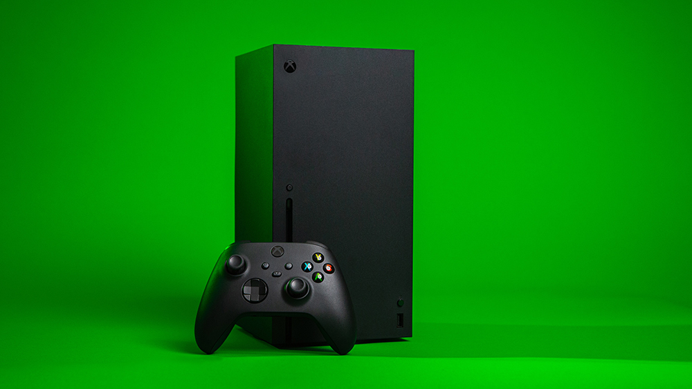 外媒測試 Xbox 電源設定發現，使用省電模式每月最多可省下近 200 台幣的電費（PlayStation 也有測） - 電腦王阿達