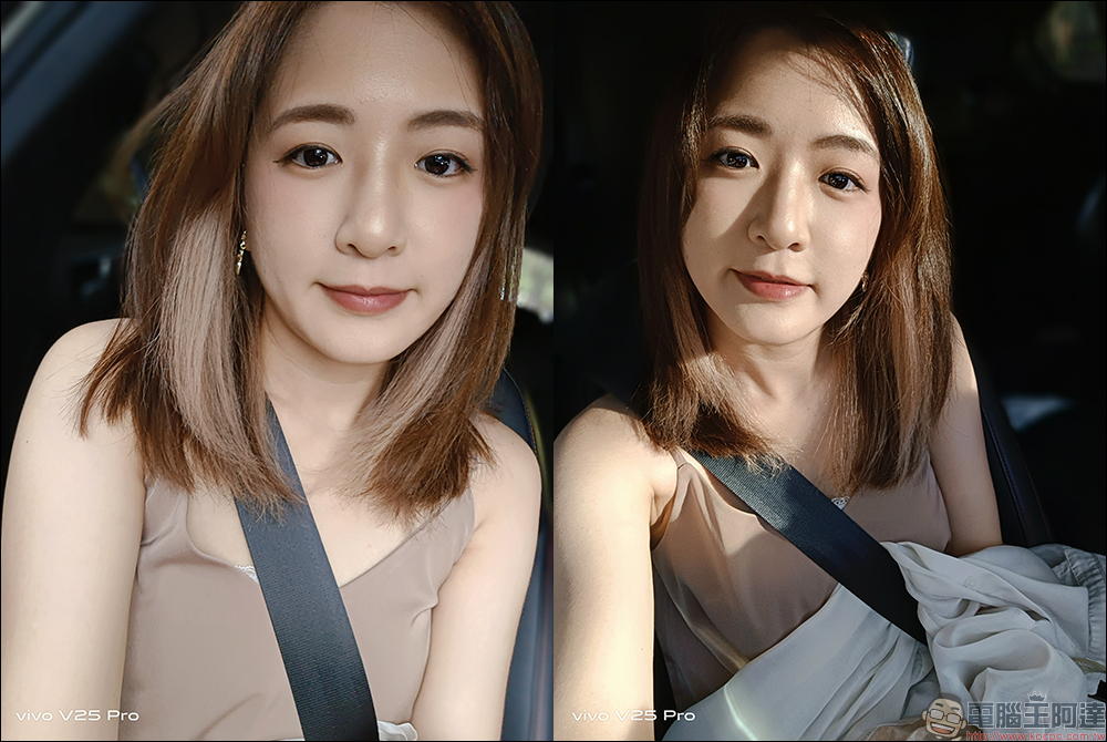 vivo V25 Pro 5G、vivo V25 5G 開箱、評測|全方位人像旗艦、設計質感更升級,續航更持久、最高 66W 快充! - 電腦王阿達 vivo V25 Pro 5G、vivo V25 5G 開箱、評測|全方位人像旗艦、設計質感更升級,續航更持久、最高 66W 快充! - 電腦王阿達