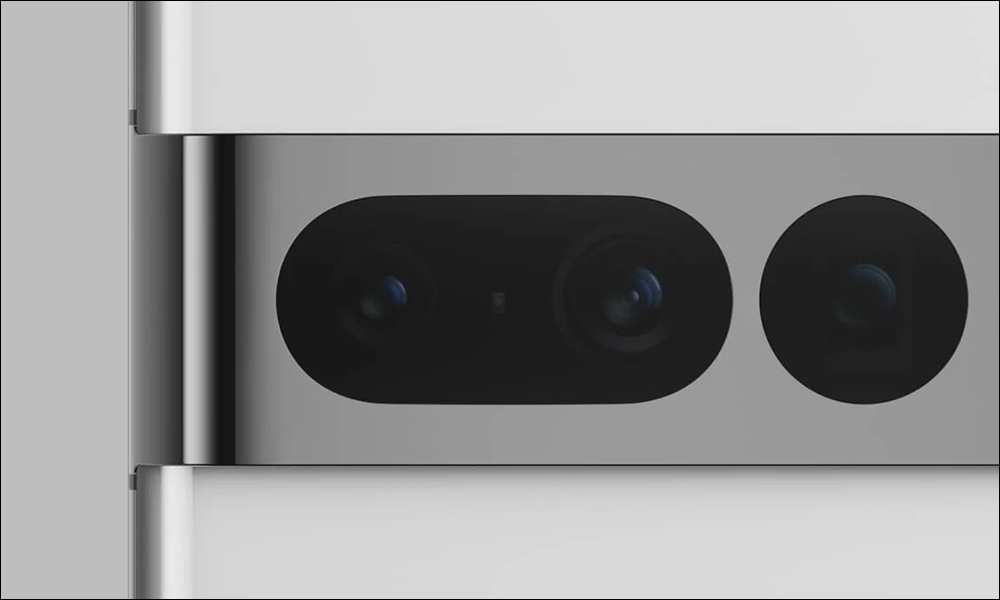 Google Pixel 7 系列與 Pixel Watch 將於 10/6 晚間發表,新品重點搶先看! - 電腦王阿達 Google Pixel 7 系列與 Pixel Watch 將於 10/6 晚間發表,新品重點搶先看! - 電腦王阿達