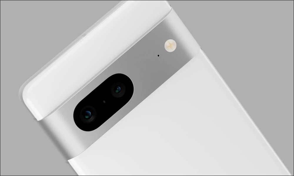 Google Pixel 7 系列與 Pixel Watch 將於 10/6 晚間發表,新品重點搶先看! - 電腦王阿達 Google Pixel 7 系列與 Pixel Watch 將於 10/6 晚間發表,新品重點搶先看! - 電腦王阿達