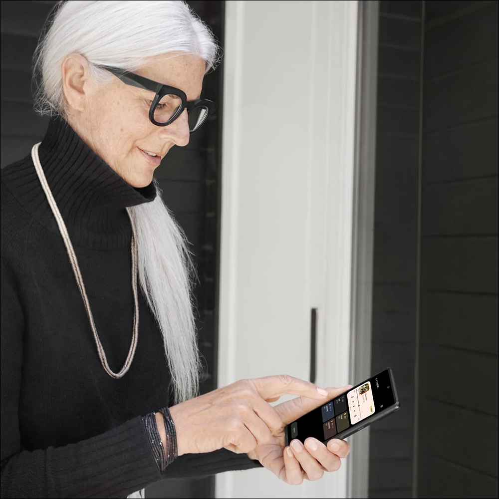 Google Pixel 7 系列與 Pixel Watch 將於 10/6 晚間發表,新品重點搶先看! - 電腦王阿達 Google Pixel 7 系列與 Pixel Watch 將於 10/6 晚間發表,新品重點搶先看! - 電腦王阿達