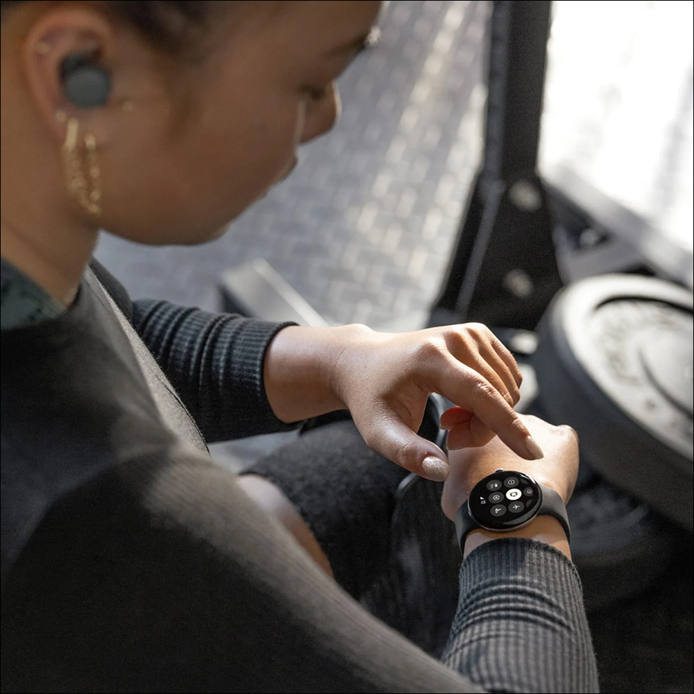 Google Pixel 7 系列與 Pixel Watch 將於 10/6 晚間發表,新品重點搶先看! - 電腦王阿達 Google Pixel 7 系列與 Pixel Watch 將於 10/6 晚間發表,新品重點搶先看! - 電腦王阿達