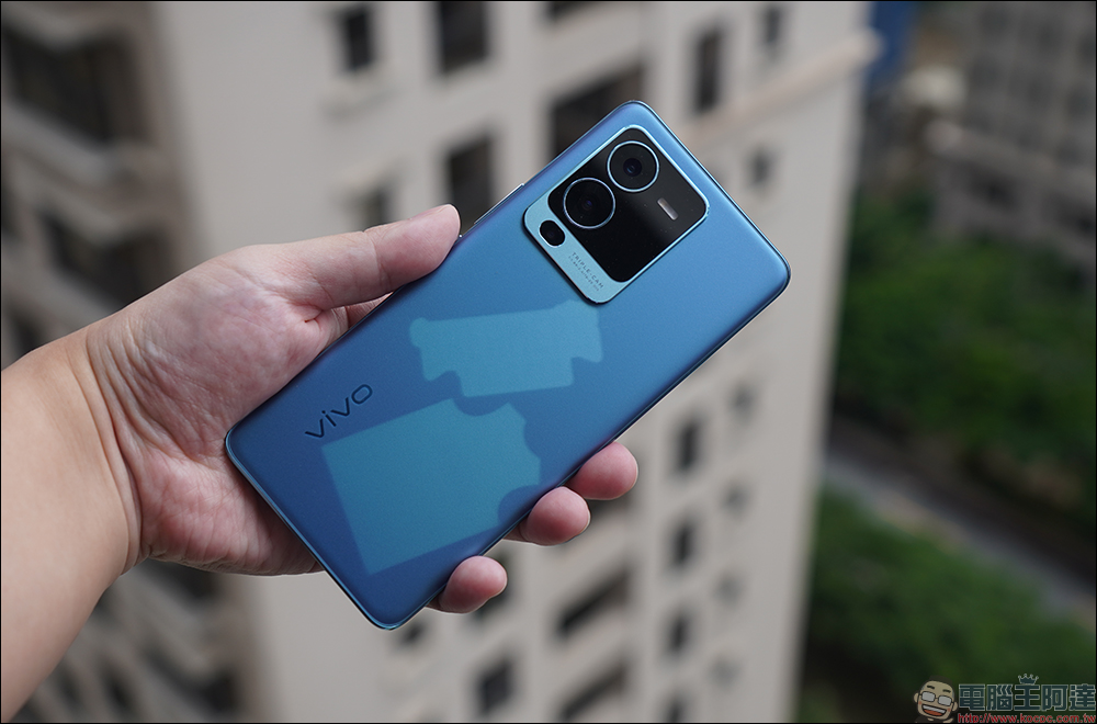 vivo V25 Pro 5G、vivo V25 5G 開箱、評測|全方位人像旗艦、設計質感更升級,續航更持久、最高 66W 快充! - 電腦王阿達 vivo V25 Pro 5G、vivo V25 5G 開箱、評測|全方位人像旗艦、設計質感更升級,續航更持久、最高 66W 快充! - 電腦王阿達