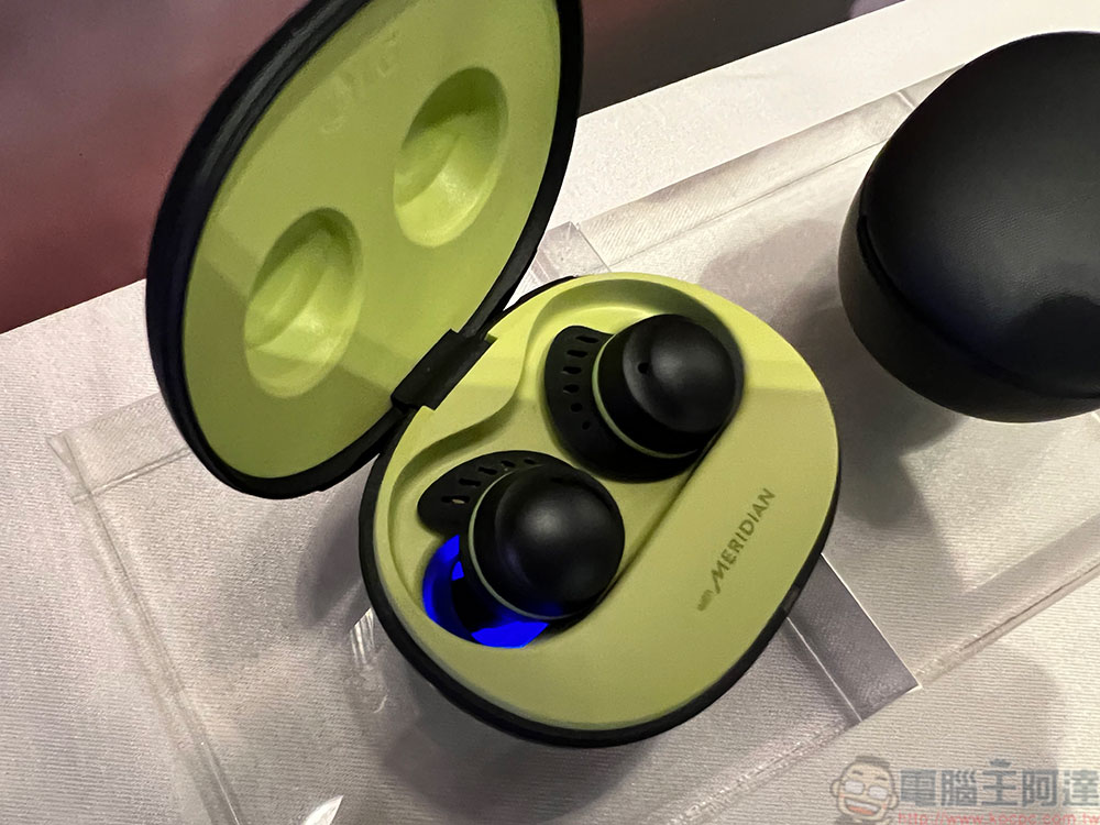 LG TONE Free 真無線藍牙耳機系列全面登台,不同移動生活場景一應滿足 - 電腦王阿達 LG TONE Free 真無線藍牙耳機系列全面登台,不同移動生活場景一應滿足 - 電腦王阿達