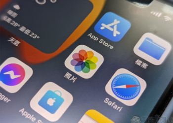 如何在 iPhone 上查看已經刪除的照片？如何徹底將照片刪除？