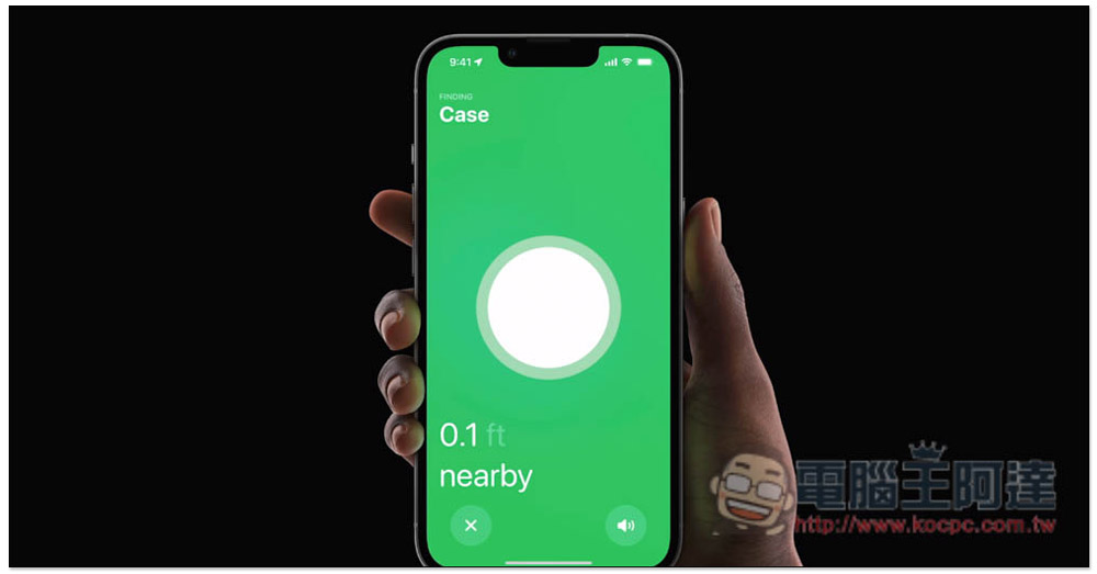 AirPods Pro 2 正式發表!搭載全新 H2 晶片,音質提升,更強的主動降噪和通透模式 - 電腦王阿達 AirPods Pro 2 正式發表!搭載全新 H2 晶片,音質提升,更強的主動降噪和通透模式 - 電腦王阿達