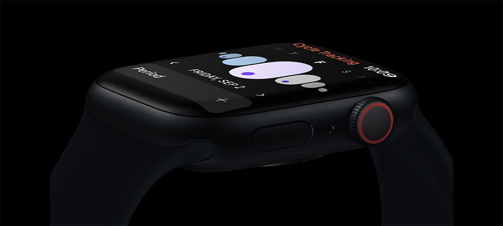 Apple Watch Series 8 與 Apple Watch SE 一次登場,加入嚴重車禍檢測功能更安全 - 電腦王阿達 Apple Watch Series 8 與 Apple Watch SE 一次登場,加入嚴重車禍檢測功能更安全 - 電腦王阿達