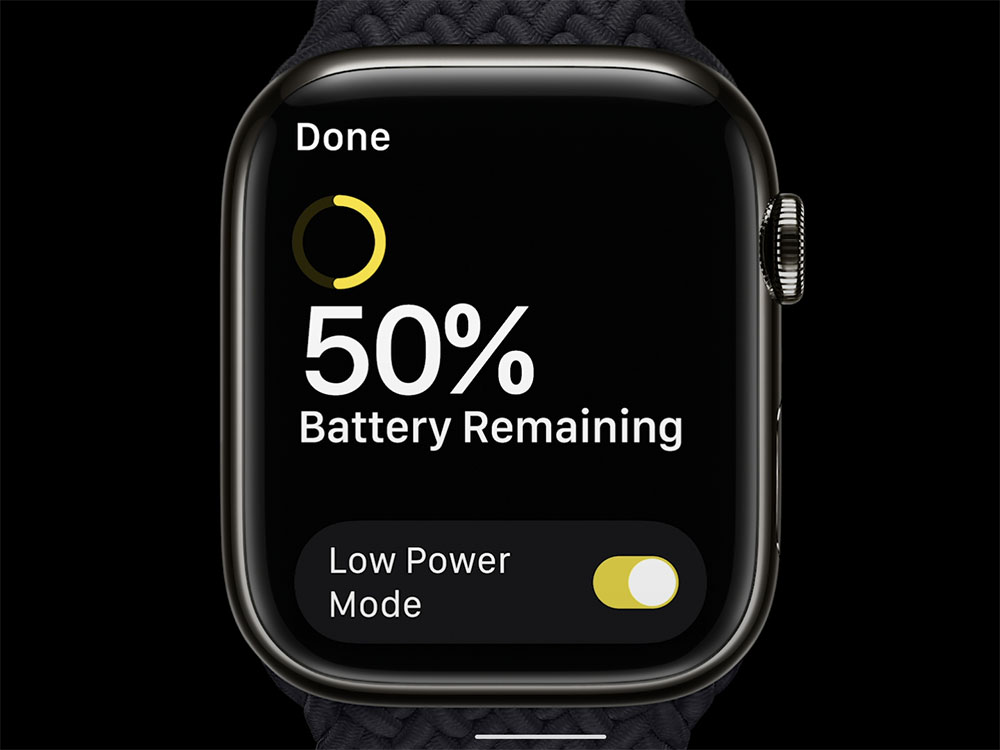 Apple Watch Series 8 與 Apple Watch SE 一次登場,加入嚴重車禍檢測功能更安全 - 電腦王阿達 Apple Watch Series 8 與 Apple Watch SE 一次登場,加入嚴重車禍檢測功能更安全 - 電腦王阿達