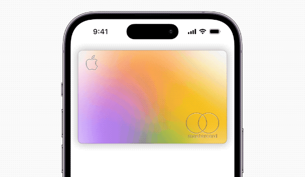iPhone 14 Pro 與 iPhone 14 Pro Max 登場:AOD 與「動態島」螢幕挖孔創意使用體驗、48MP 主鏡頭、衛星 SOS 緊急報警來了 - 電腦王阿達 iPhone 14 Pro 與 iPhone 14 Pro Max 登場:AOD 與「動態島」螢幕挖孔創意使用體驗、48MP 主鏡頭、衛星 SOS 緊急報警來了 - 電腦王阿達