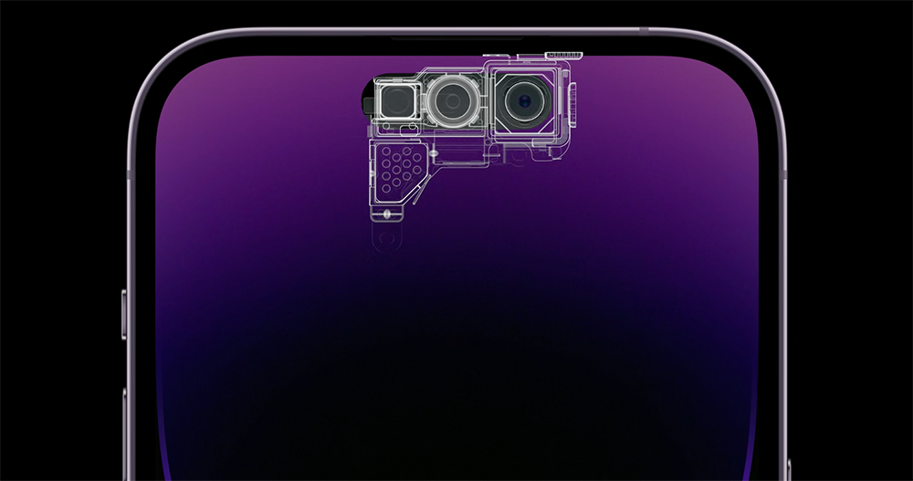iPhone 14 Pro 與 iPhone 14 Pro Max 登場:AOD 與「動態島」螢幕挖孔創意使用體驗、48MP 主鏡頭、衛星 SOS 緊急報警來了 - 電腦王阿達 iPhone 14 Pro 與 iPhone 14 Pro Max 登場:AOD 與「動態島」螢幕挖孔創意使用體驗、48MP 主鏡頭、衛星 SOS 緊急報警來了 - 電腦王阿達