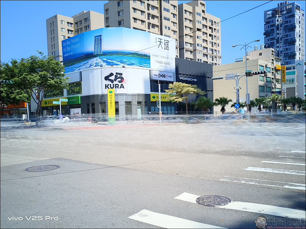vivo V25 Pro 5G、vivo V25 5G 開箱、評測|全方位人像旗艦、設計質感更升級,續航更持久、最高 66W 快充! - 電腦王阿達 vivo V25 Pro 5G、vivo V25 5G 開箱、評測|全方位人像旗艦、設計質感更升級,續航更持久、最高 66W 快充! - 電腦王阿達