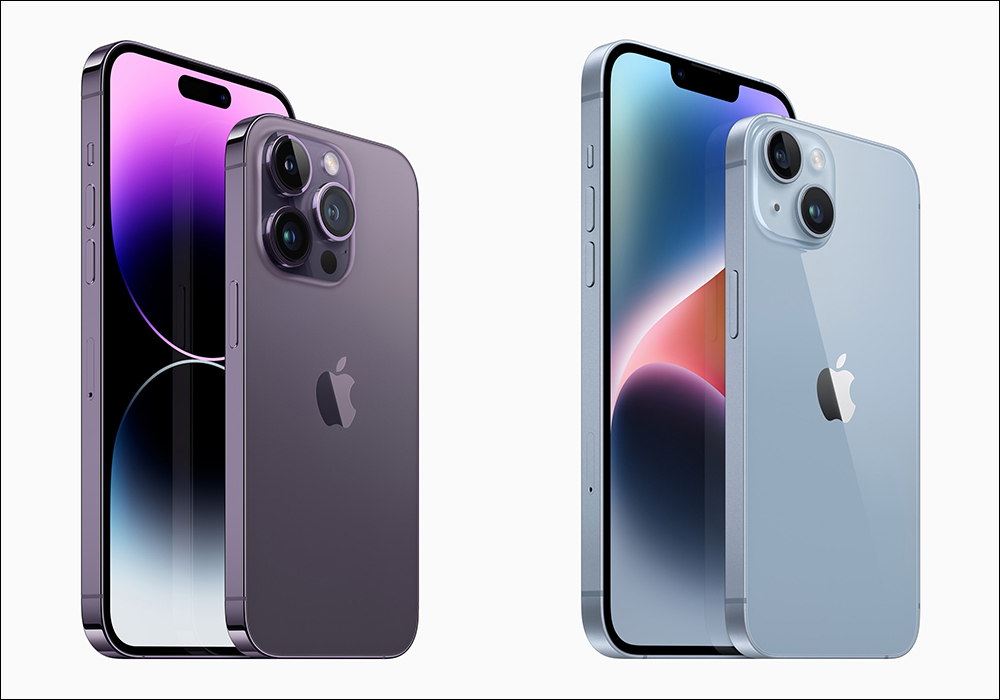 iPhone 14 哪裡買?PChome 在台推出「iPhone訂閱方案」:低月付、免預繳押金,新 iPhone 年年換! - 電腦王阿達 iPhone 14 哪裡買?PChome 在台推出「iPhone訂閱方案」:低月付、免預繳押金,新 iPhone 年年換! - 電腦王阿達