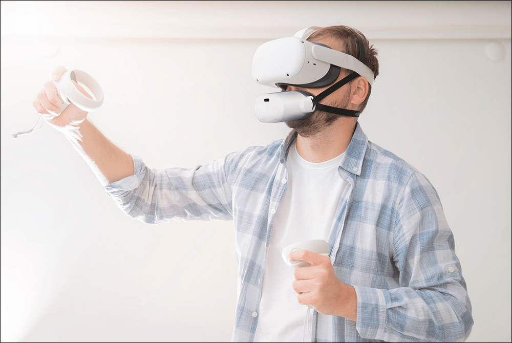 Panasonic 旗下新創品牌 Shiftall 推出「mutalk 隔音藍牙麥克風」,造型有點特殊? - 電腦王阿達 Panasonic 旗下新創品牌 Shiftall 推出「mutalk 隔音藍牙麥克風」,造型有點特殊? - 電腦王阿達