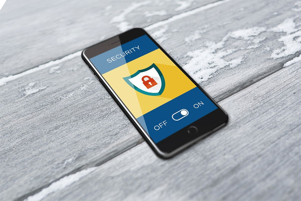 這 5 種 Android 應用程式真的沒必要,就算裝過也該移除了 - 電腦王阿達 這 5 種 Android 應用程式真的沒必要,就算裝過也該移除了 - 電腦王阿達