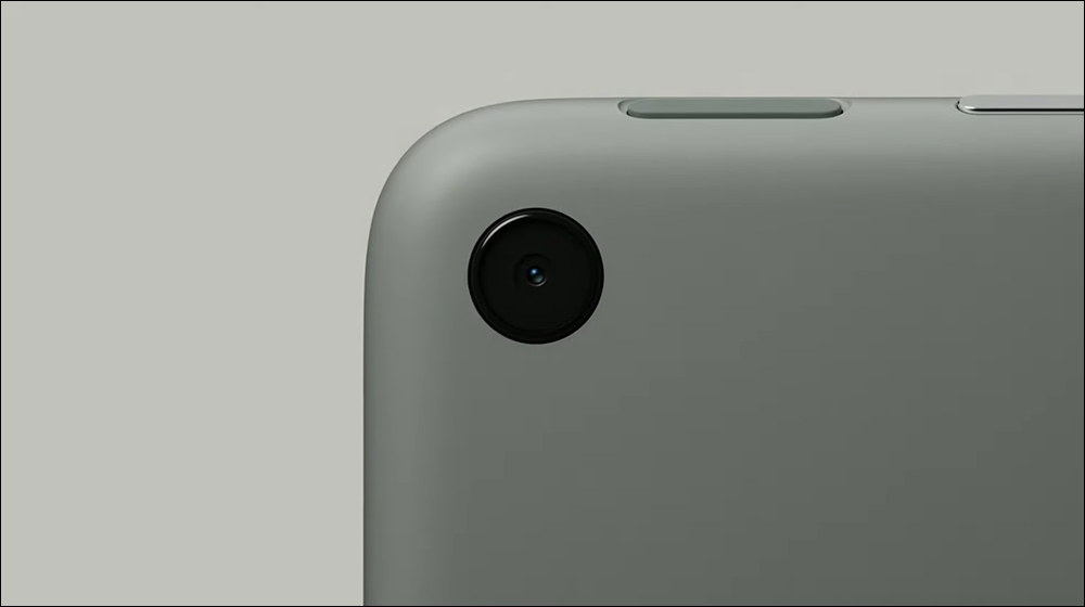 Google Pixel 平板傳聞將推 Pro 版本,疑似已在 Android 13 代碼現身 - 電腦王阿達 Google Pixel 平板傳聞將推 Pro 版本,疑似已在 Android 13 代碼現身 - 電腦王阿達