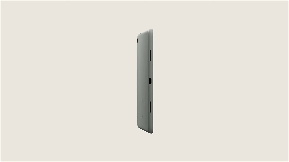 Google Pixel 平板傳聞將推 Pro 版本,疑似已在 Android 13 代碼現身 - 電腦王阿達 Google Pixel 平板傳聞將推 Pro 版本,疑似已在 Android 13 代碼現身 - 電腦王阿達